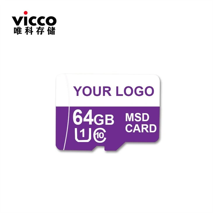 wholesale micro sd card