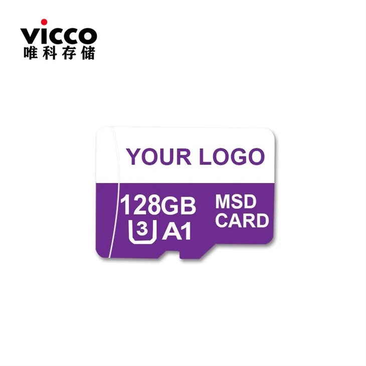 35 bulk micro sd card