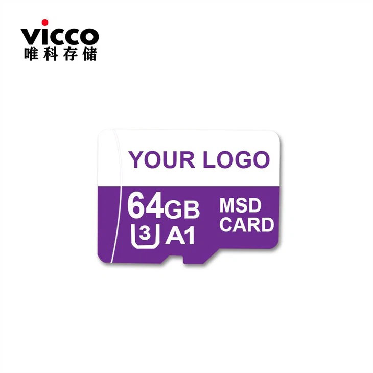 AS MEMORY CARD